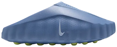 Nike Mind 001 'Work Blue'