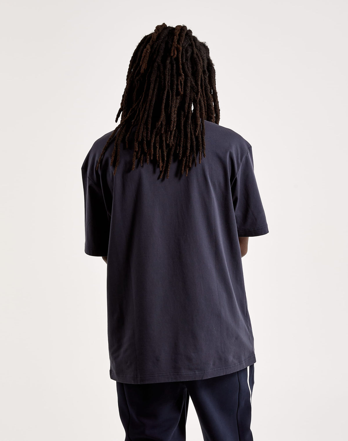 Hugo Boss Tee 3 Boss T-Shirt