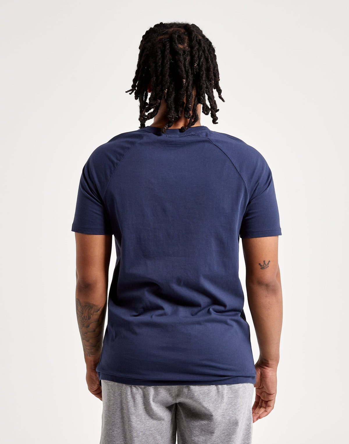 Hugo Boss Slim-Fit T-Shirt