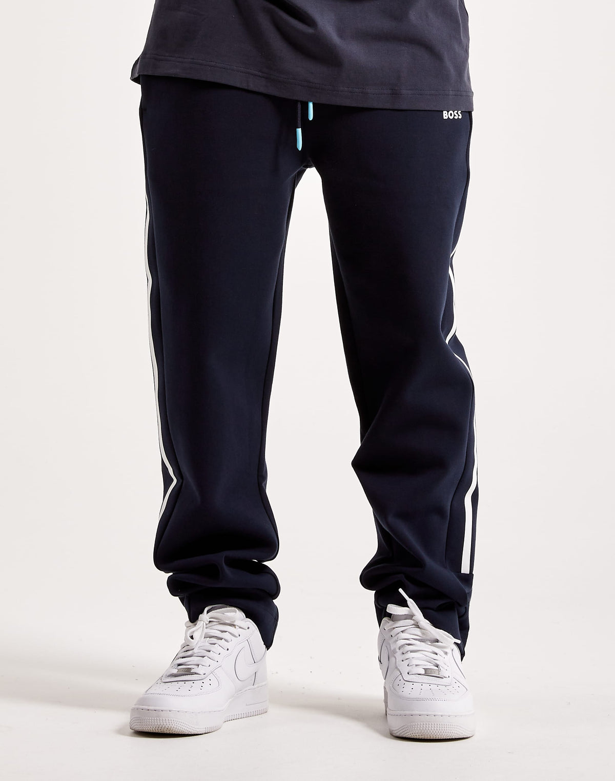 Hugo Boss Hadim 1 Track Pants