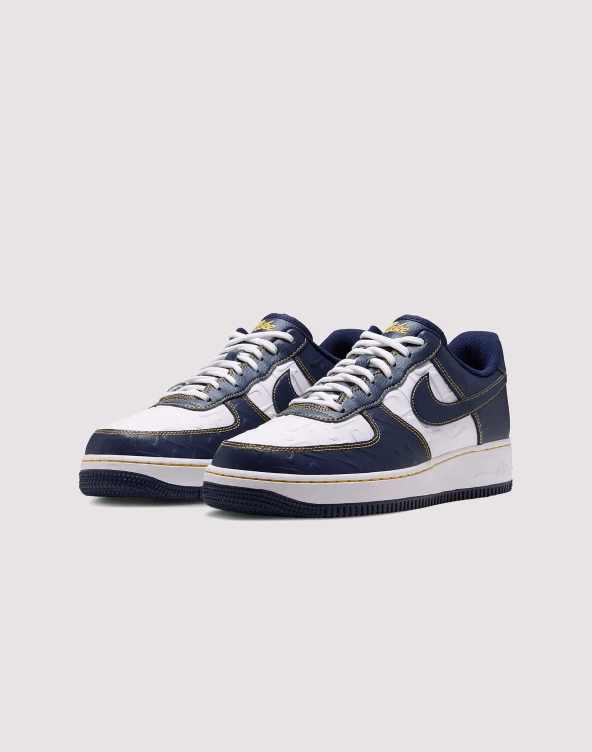 Nike Air Force 1 Low '07