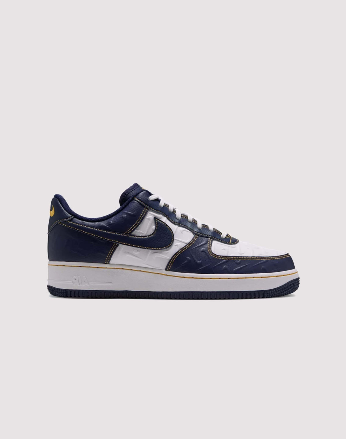 Nike Air Force 1 Low '07