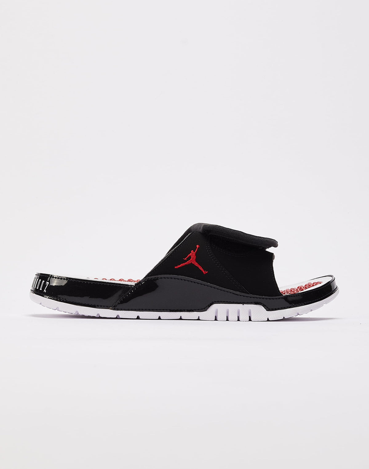 Jordan Hydro Slide Xi