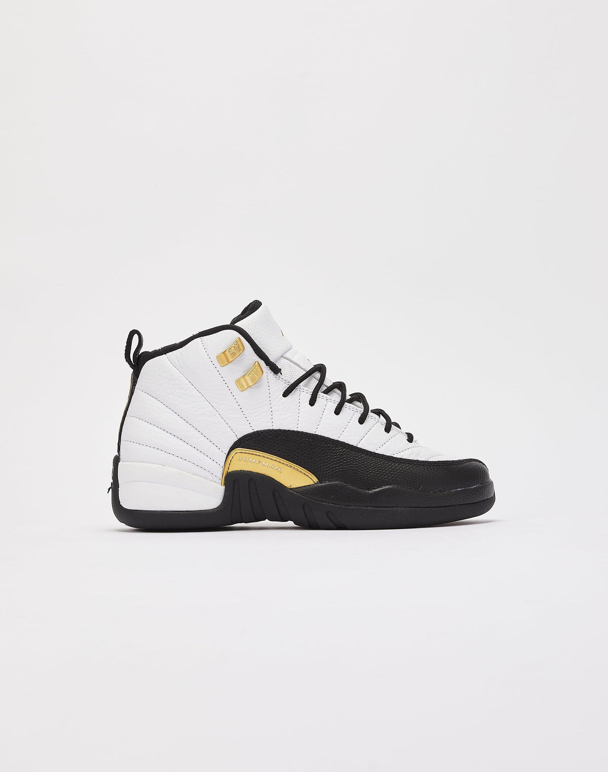 Jordan Air Jordan Retro 12 'Royalty' Grade-School