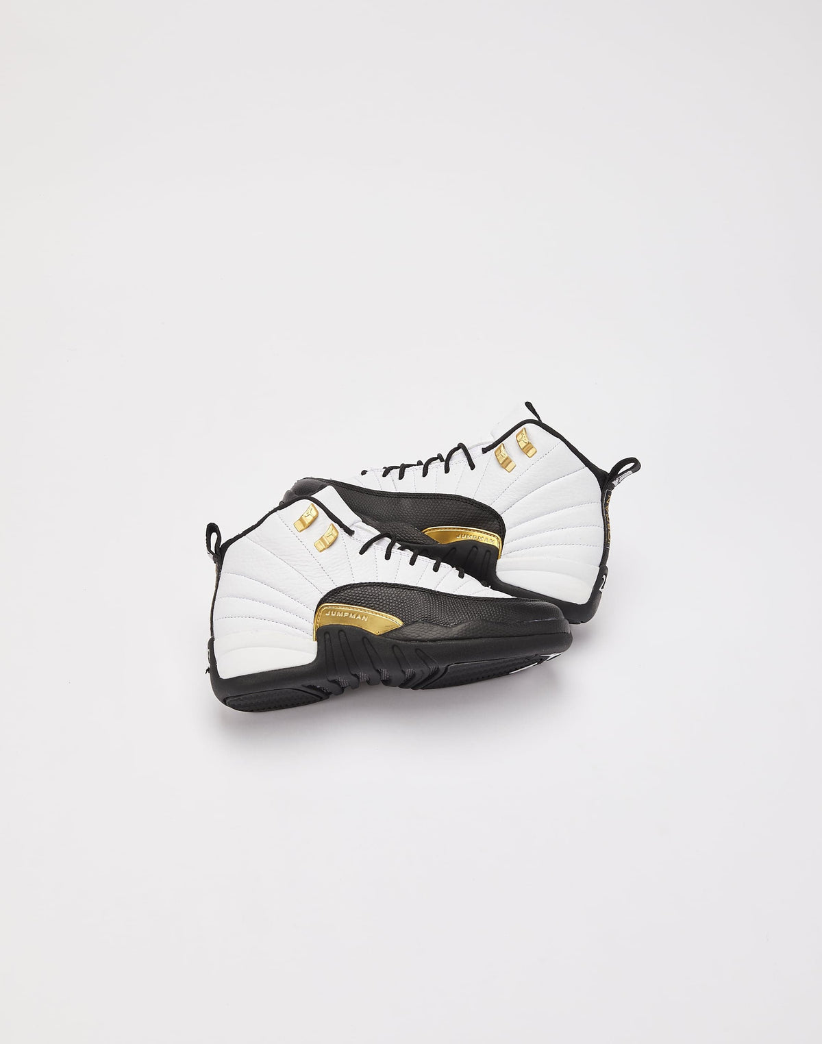 Jordan Air Jordan Retro 12 'Royalty' Grade-School