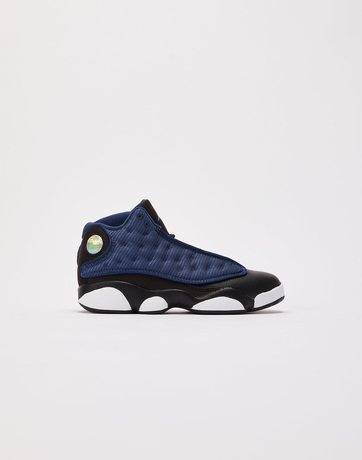 Jordan Air Jordan Retro 13 Pre-School