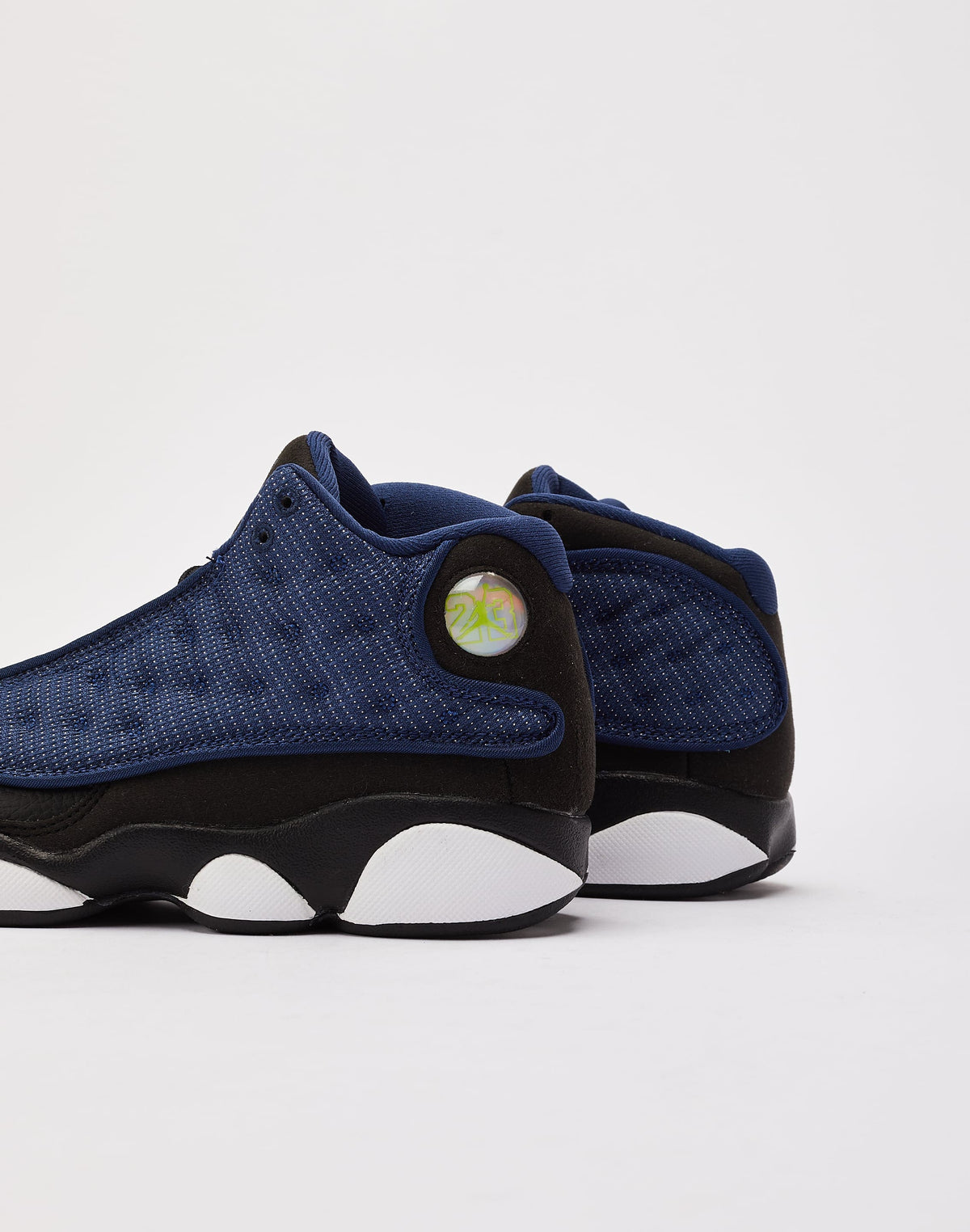 Jordan Air Jordan Retro 13 Pre-School