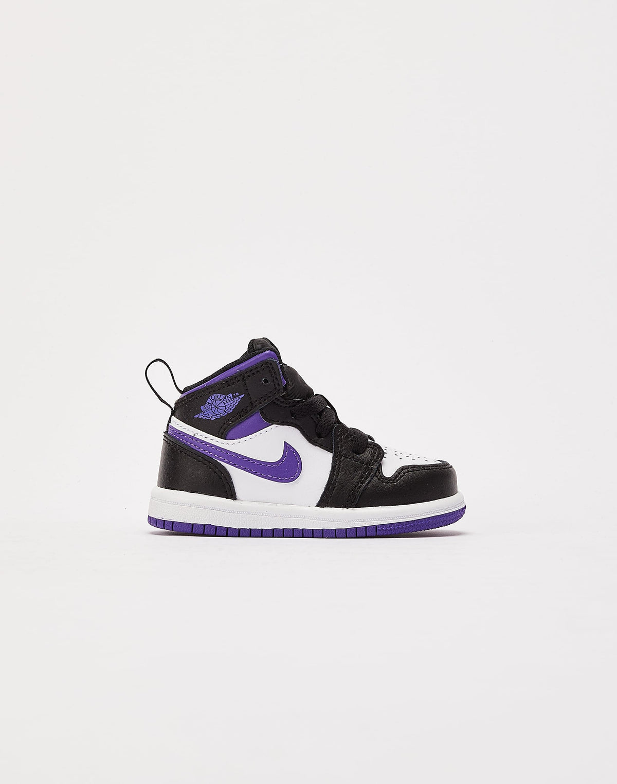 Jordan Air Jordan 1 Mid Toddler