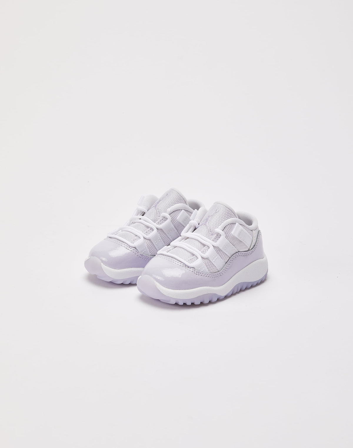 Jordan Air Jordan Retro 11 Low Infant