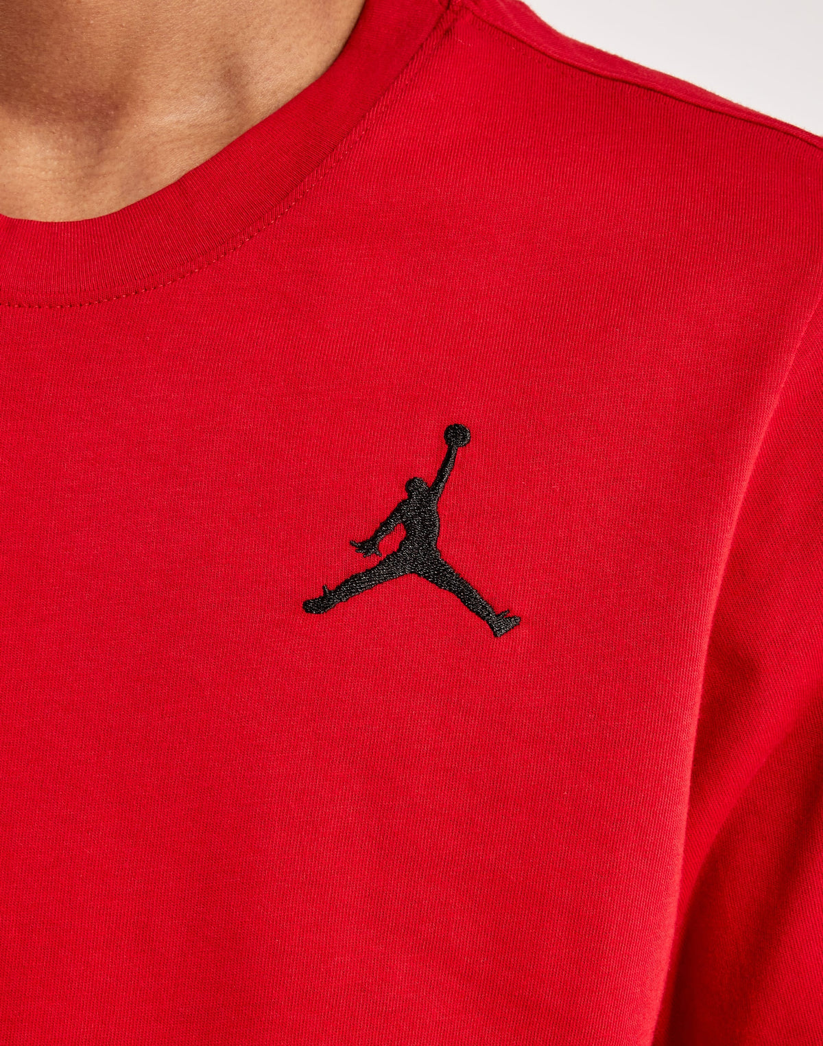 Jordan Jumpman Tee