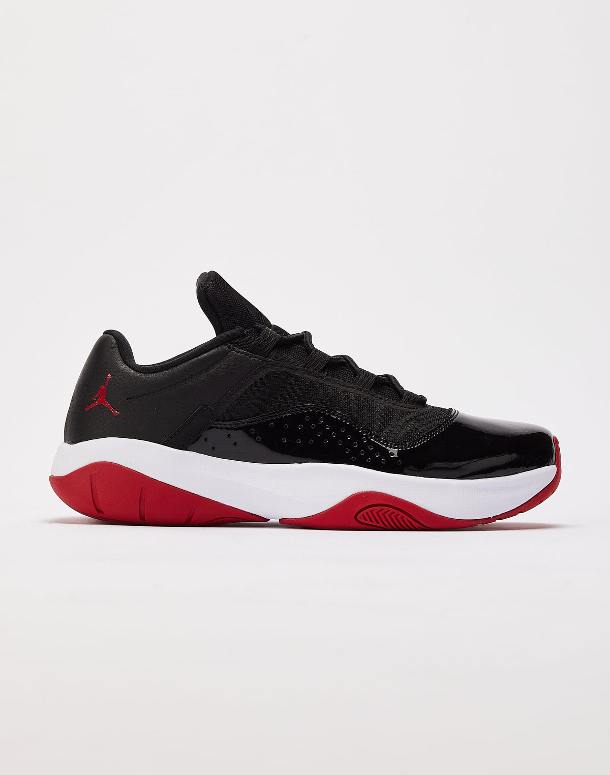 Jordan Air Jordan 11 Cmft