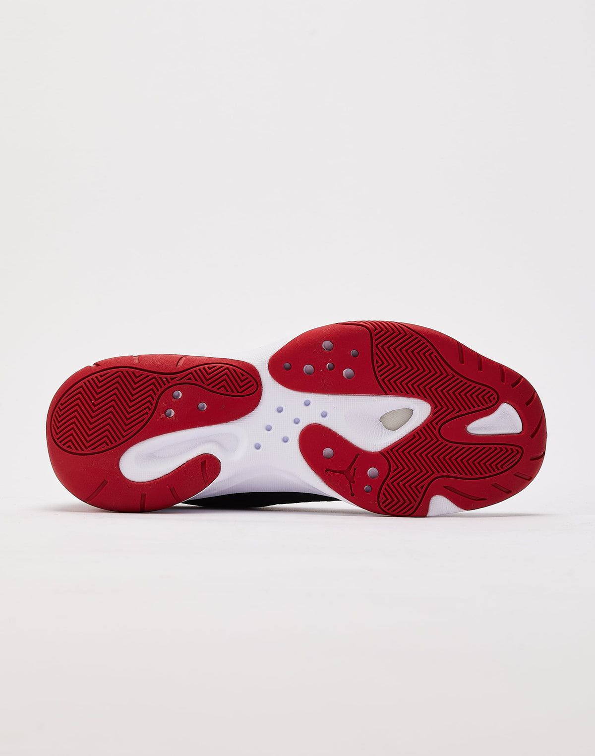 Jordan Air Jordan 11 Cmft
