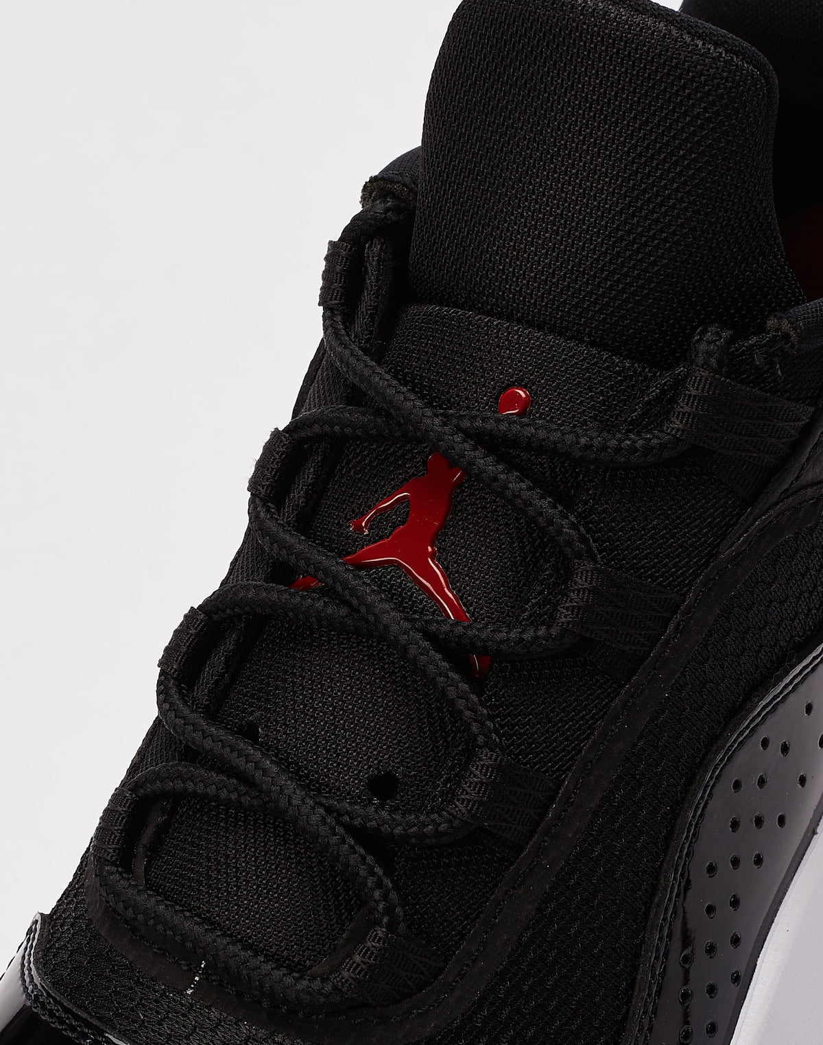 Jordan Air Jordan 11 Cmft