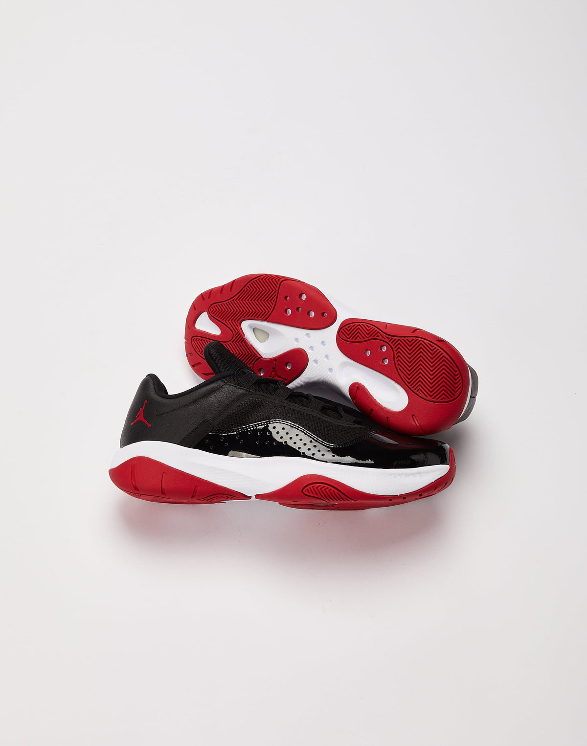 Jordan Air Jordan 11 Cmft