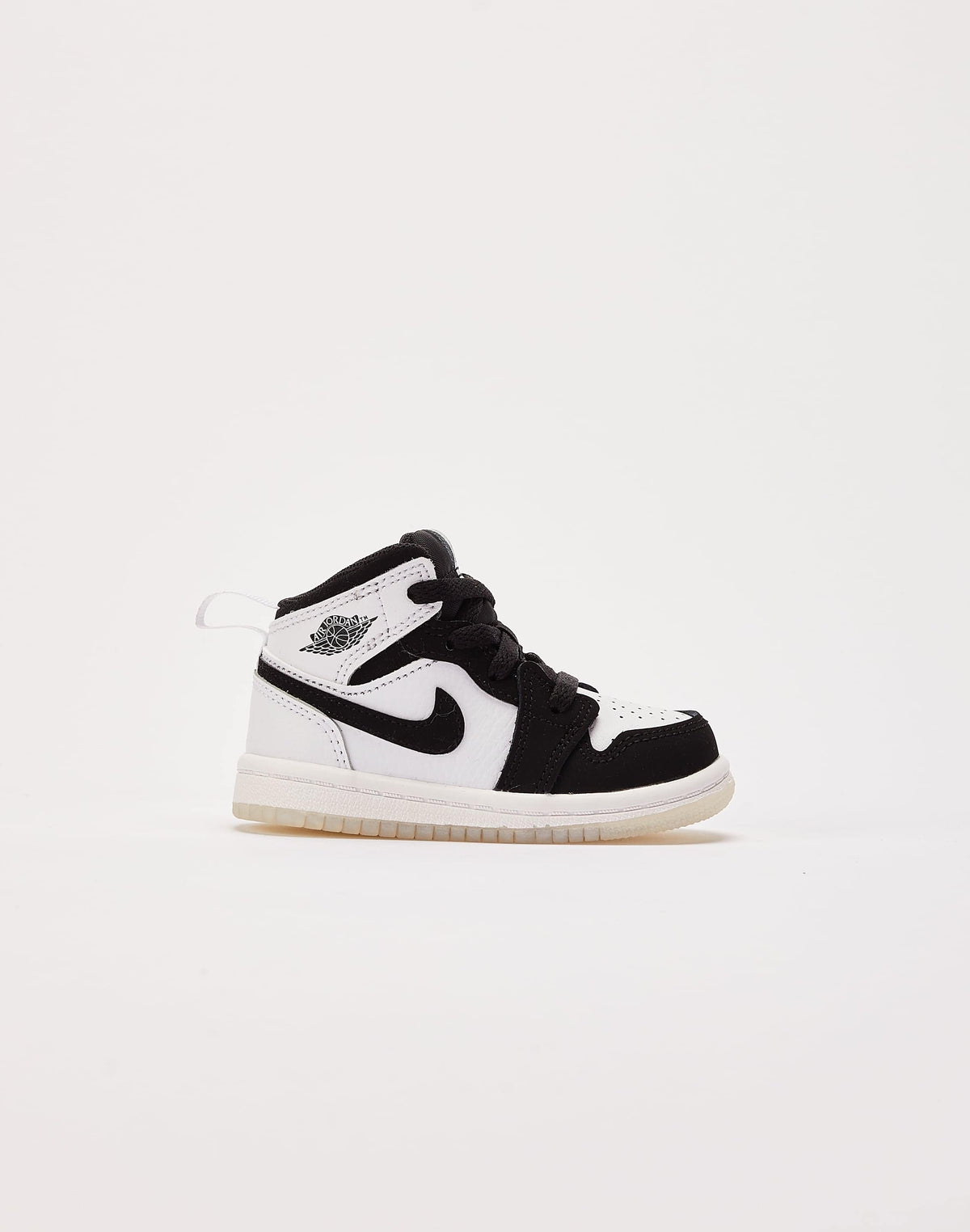 Jordan Air Jordan 1 Mid Infant