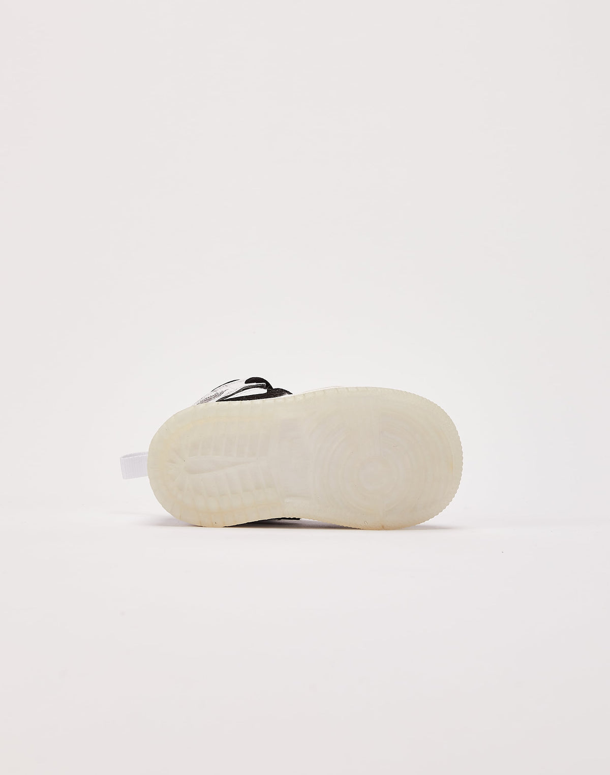 Jordan Air Jordan 1 Mid Infant