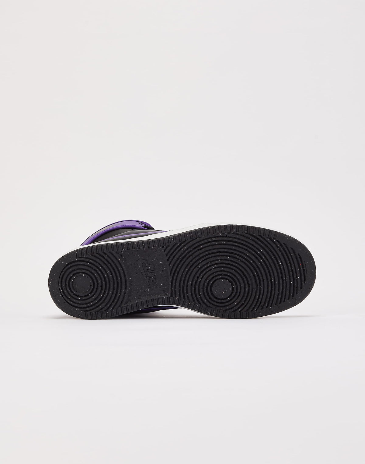 Jordan AJKO 1 'Field Purple'
