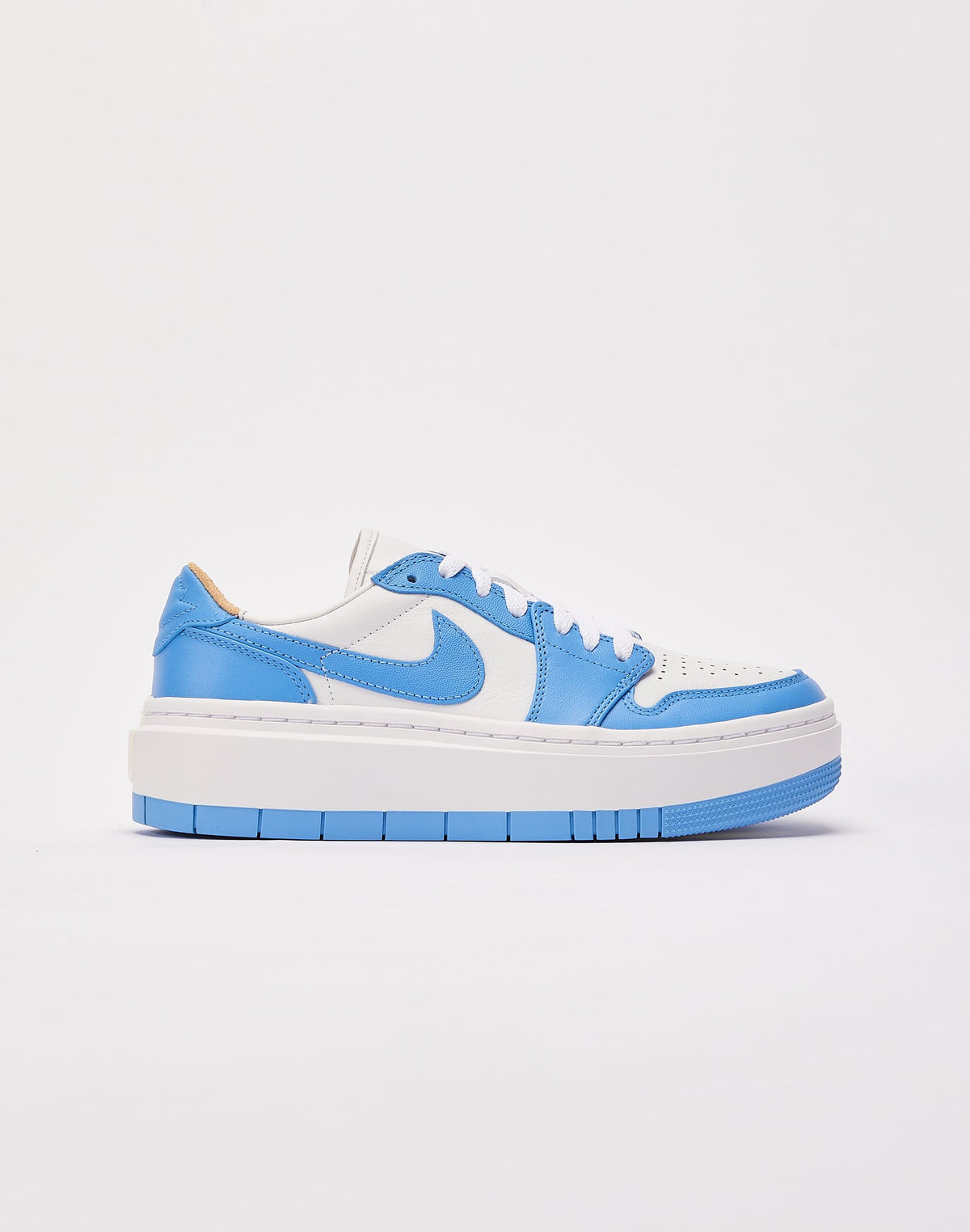 Jordan Womens Air Jordan 1 Elevate Low