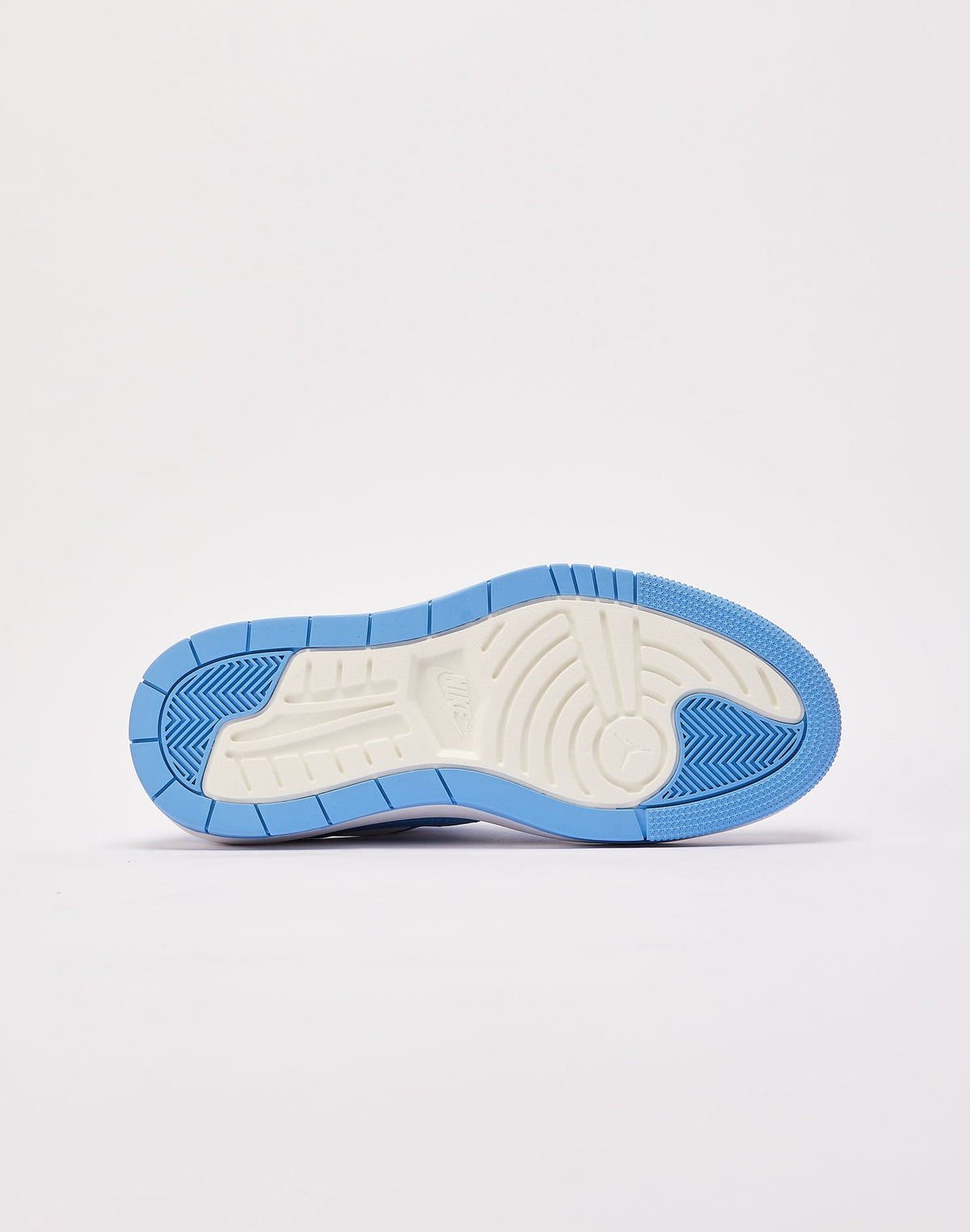 Jordan Womens Air Jordan 1 Elevate Low