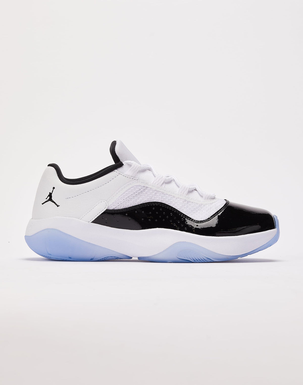 Jordan Air Jordan 11 Cmft Low