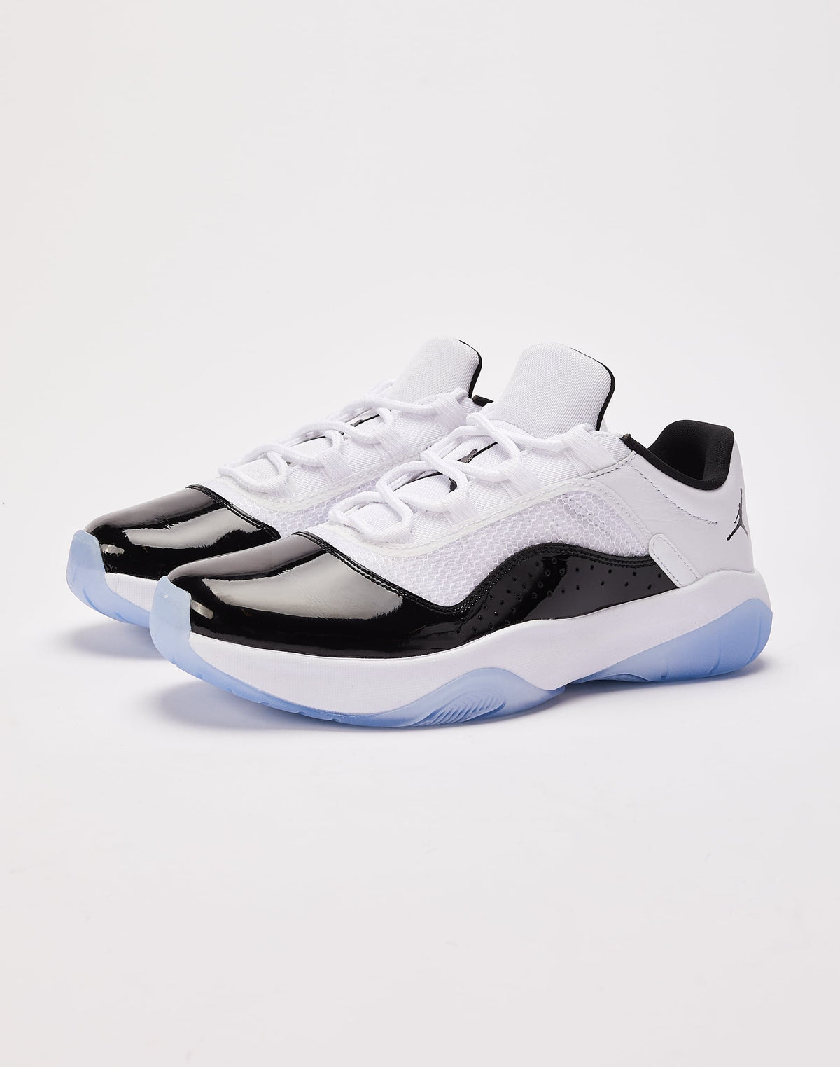 Jordan Air Jordan 11 Cmft Low