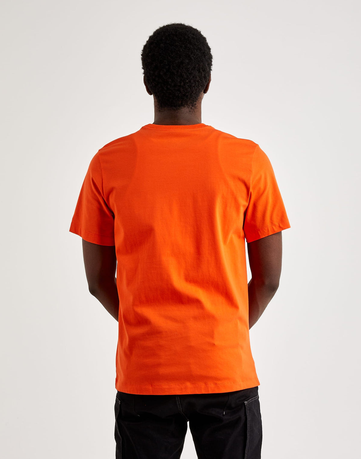 Jordan Flight MVP Cereal Tee