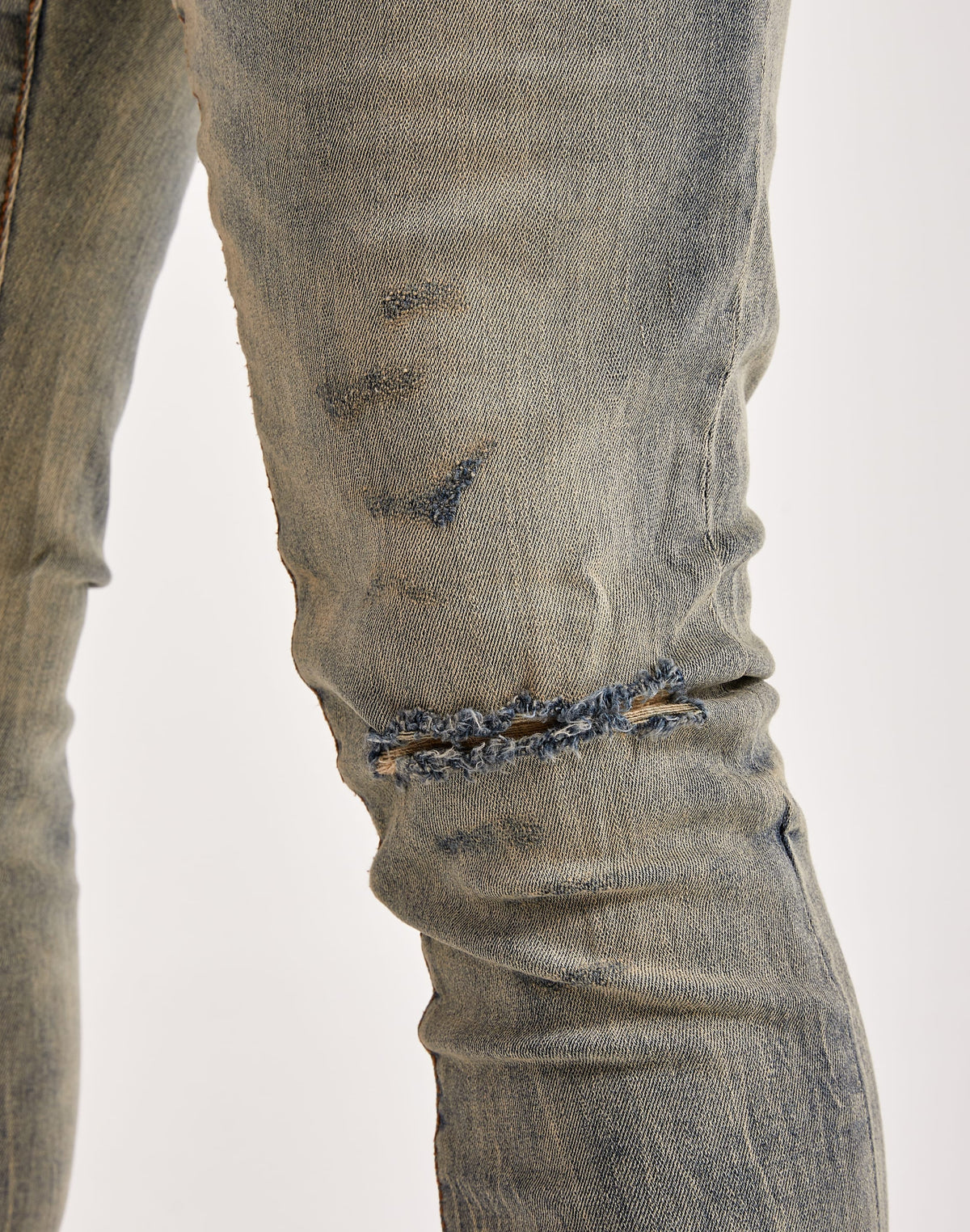 Jordan Craig Basic Ross Jeans