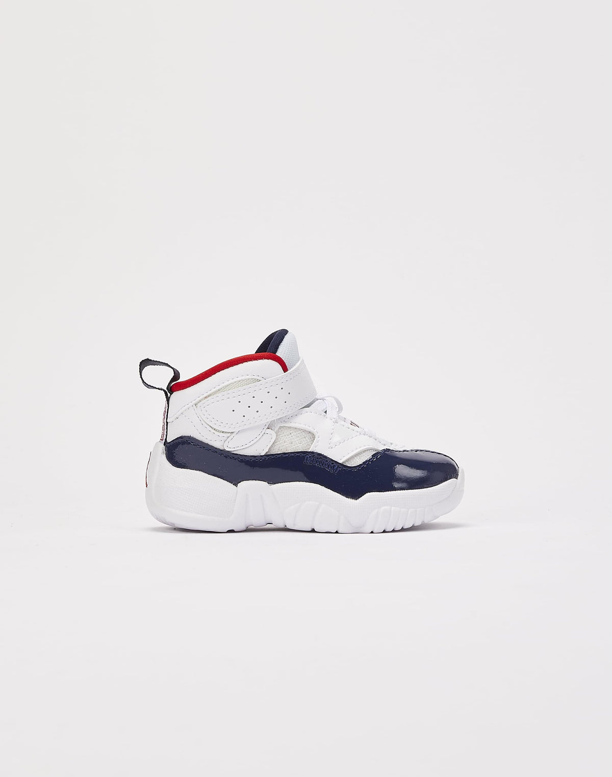 Jordan Jumpman Two Trey Toddler