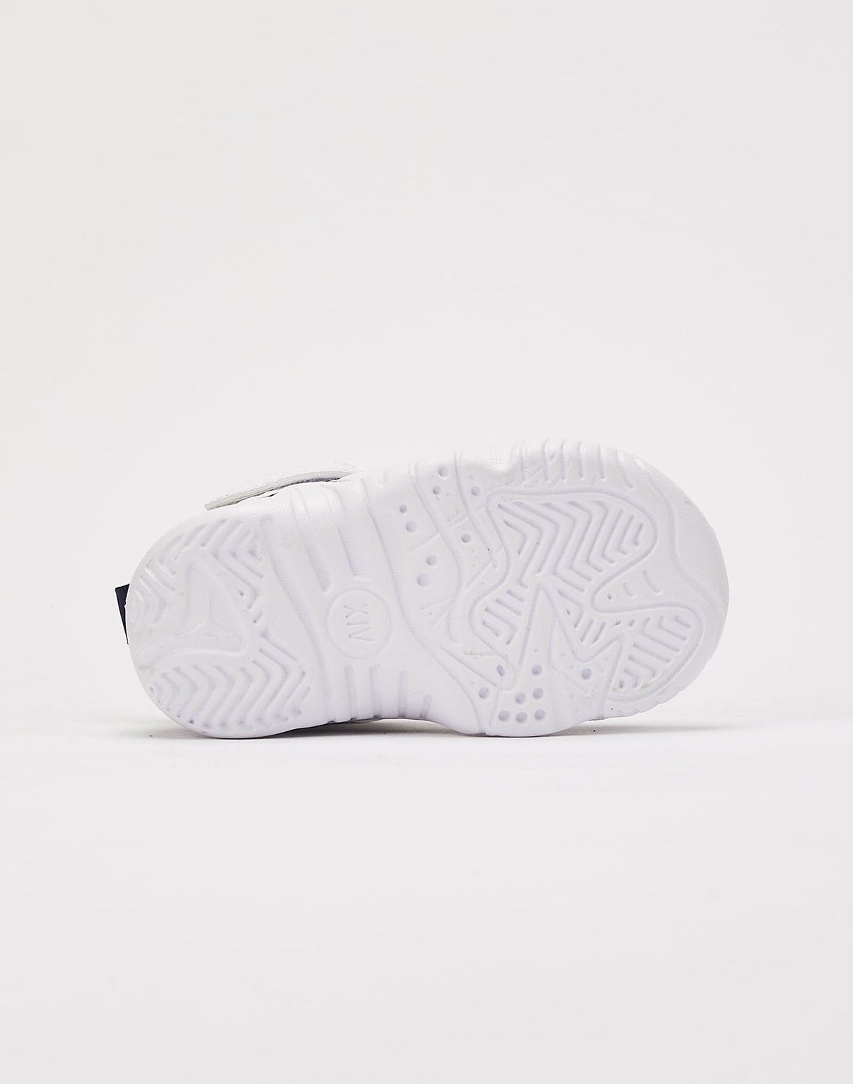 Jordan Jumpman Two Trey Toddler