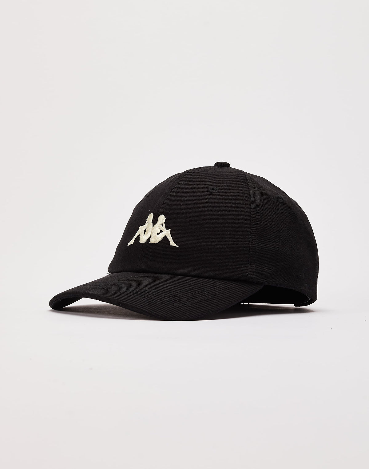 Kappa Authentic Meppel Cap