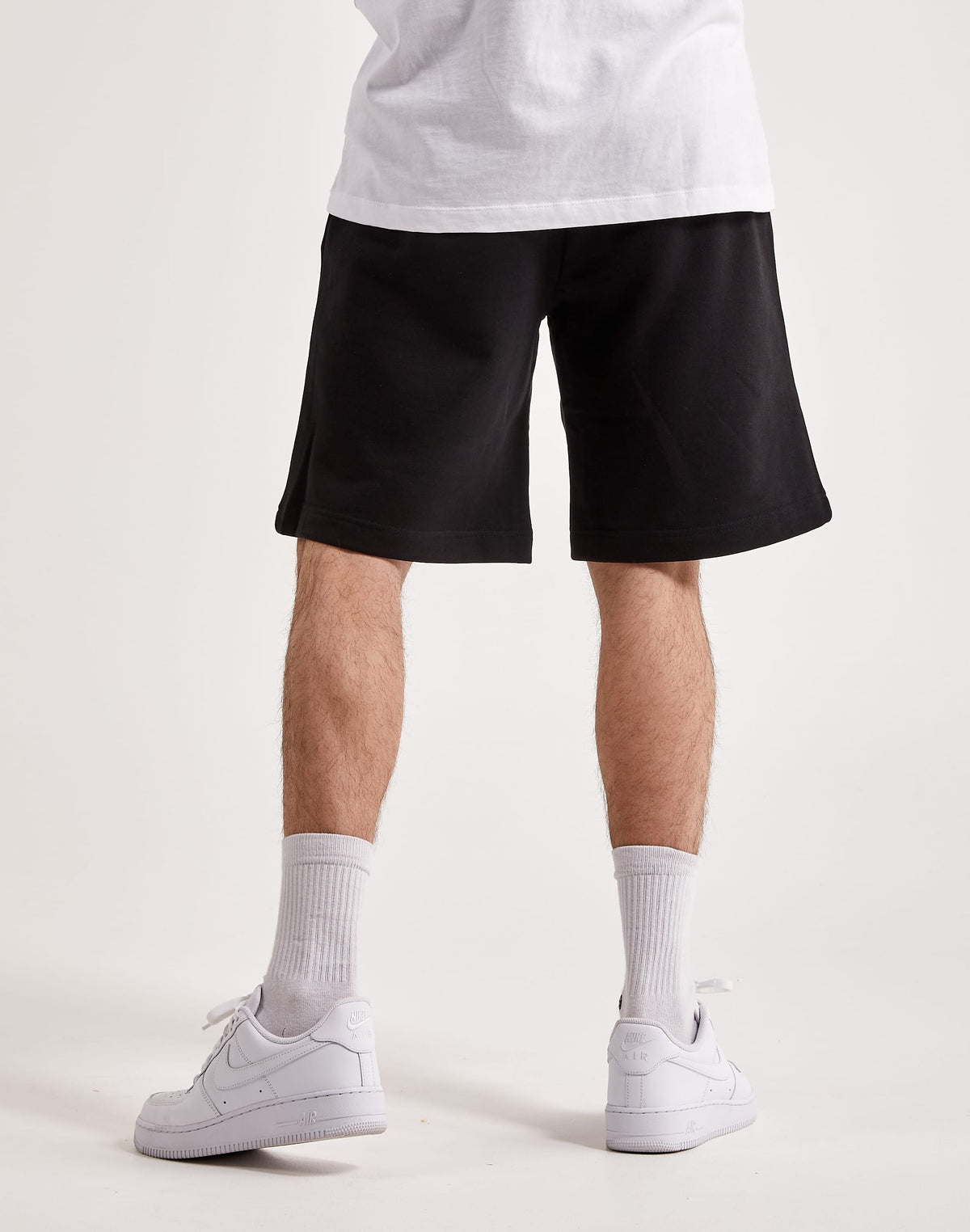 Kappa Authentic Anjuan Shorts
