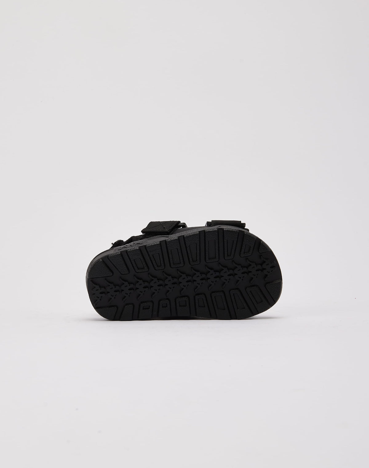 Kappa 222 Banda Mitel 2 Sandals Toddler