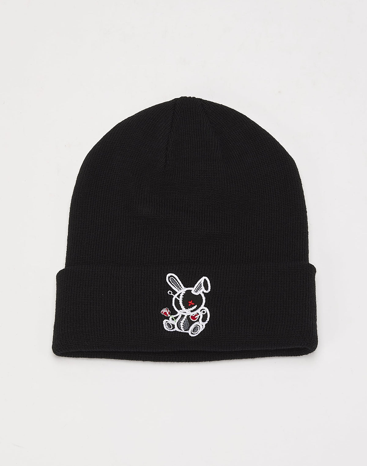 BKYS Lucky Charm Beanie