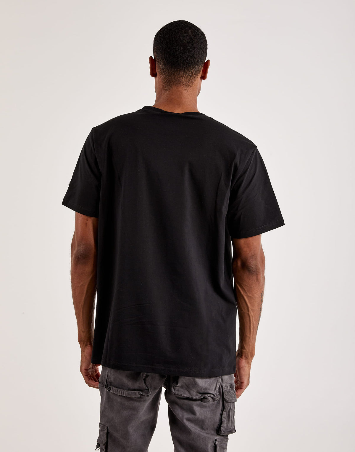 BKYS Lucky Charm Tee