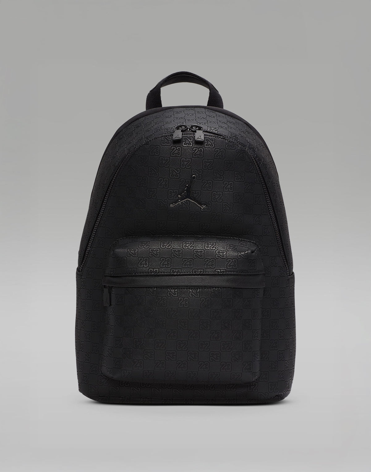 Jordan Monogram Backpack