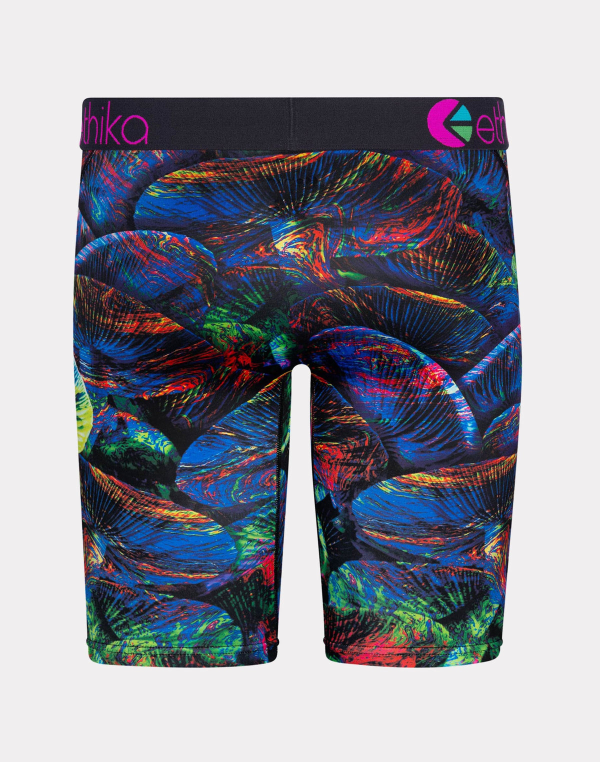 Ethika Mushroom Garden Boxers