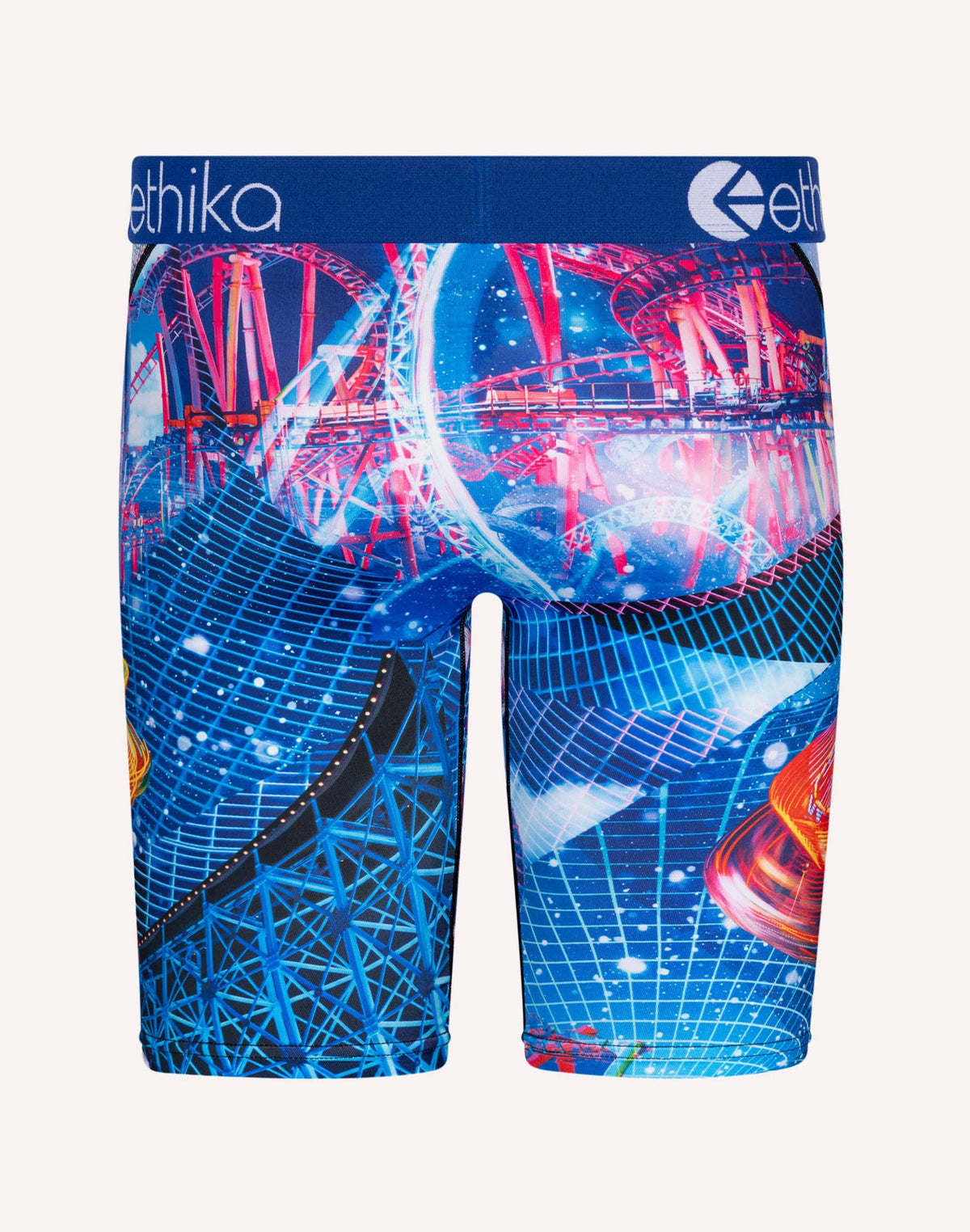 Ethika Carnie Boxers