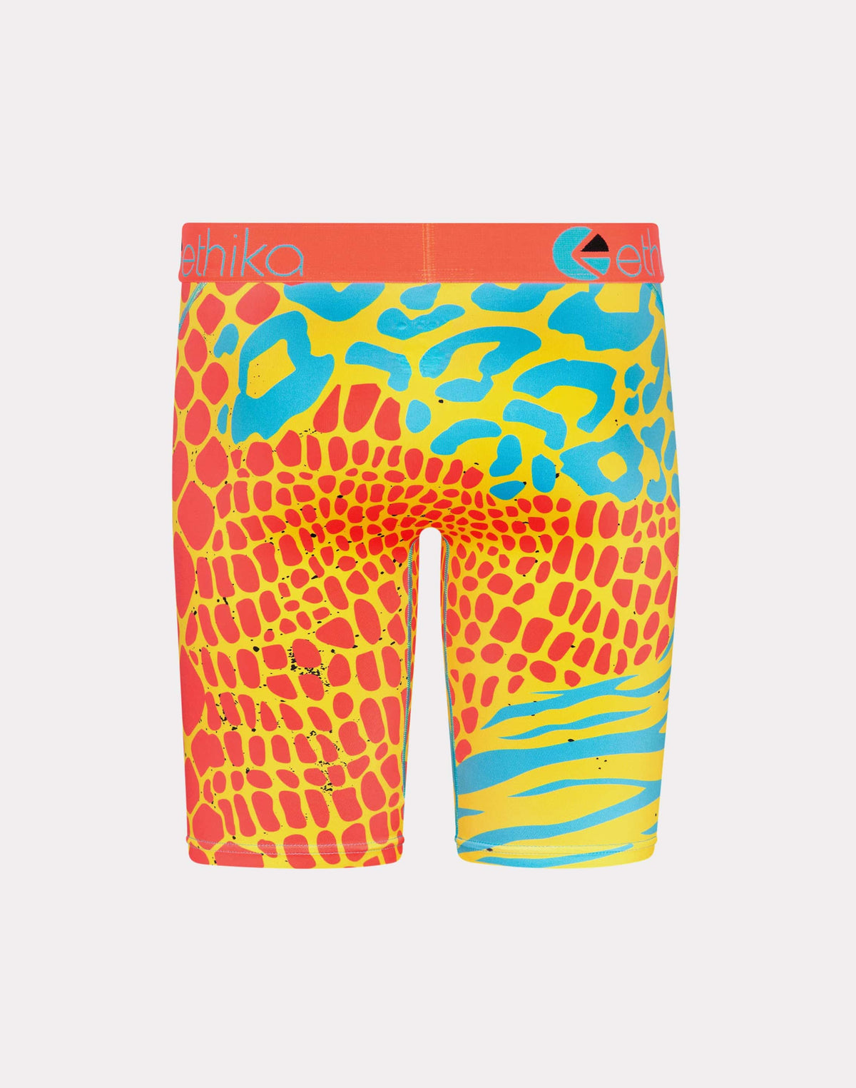 Ethika Exotic Skins Boxers