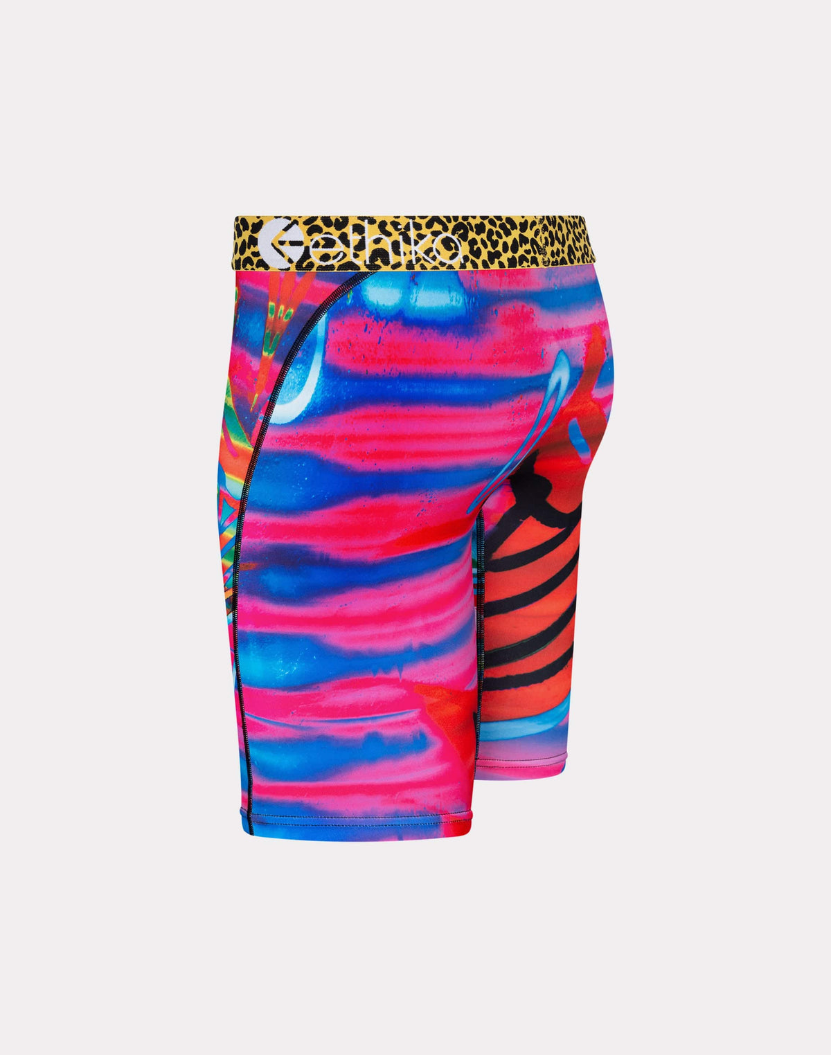 Ethika Graffika Boxers