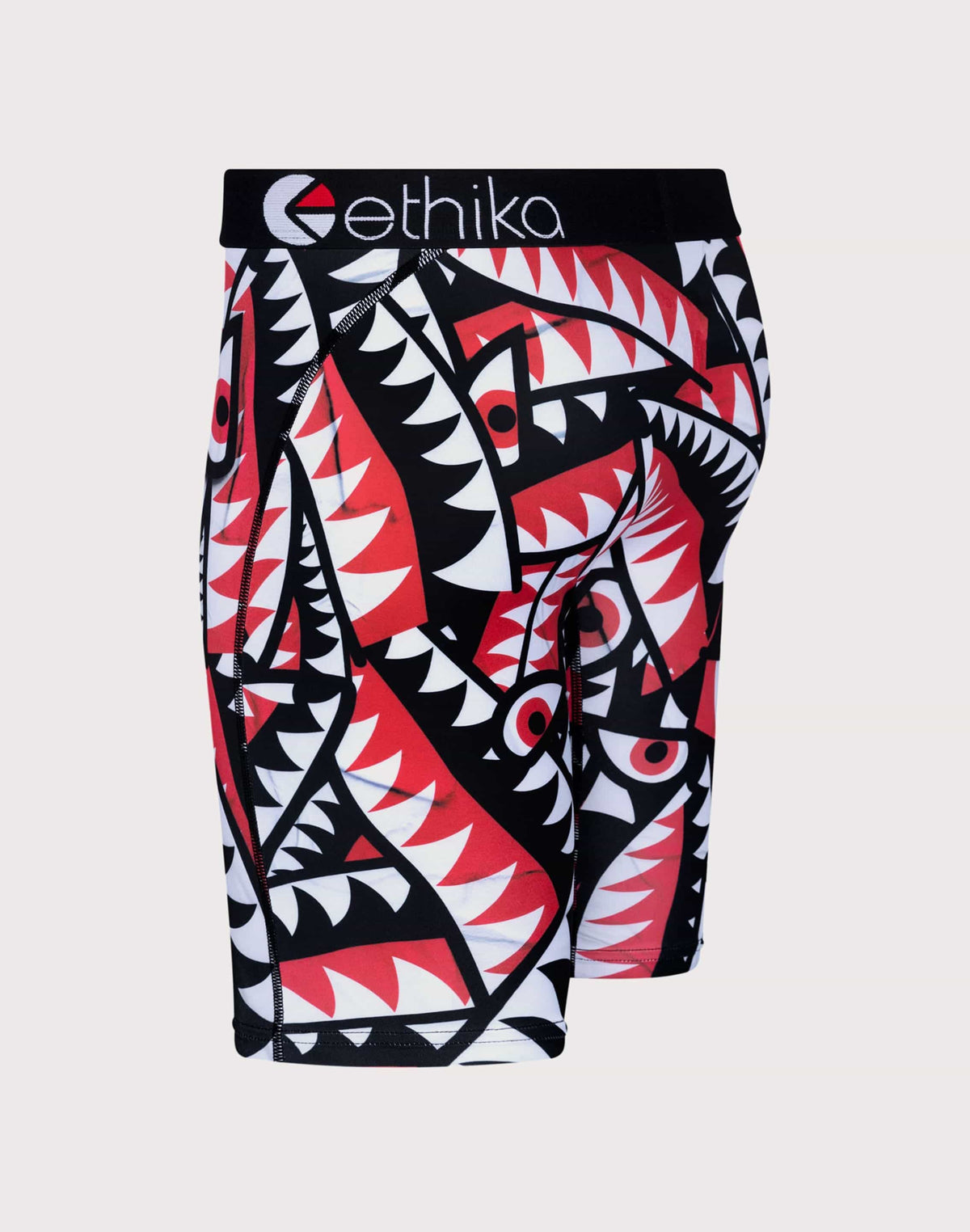 Ethika Bomber Slaps Boxer Briefs