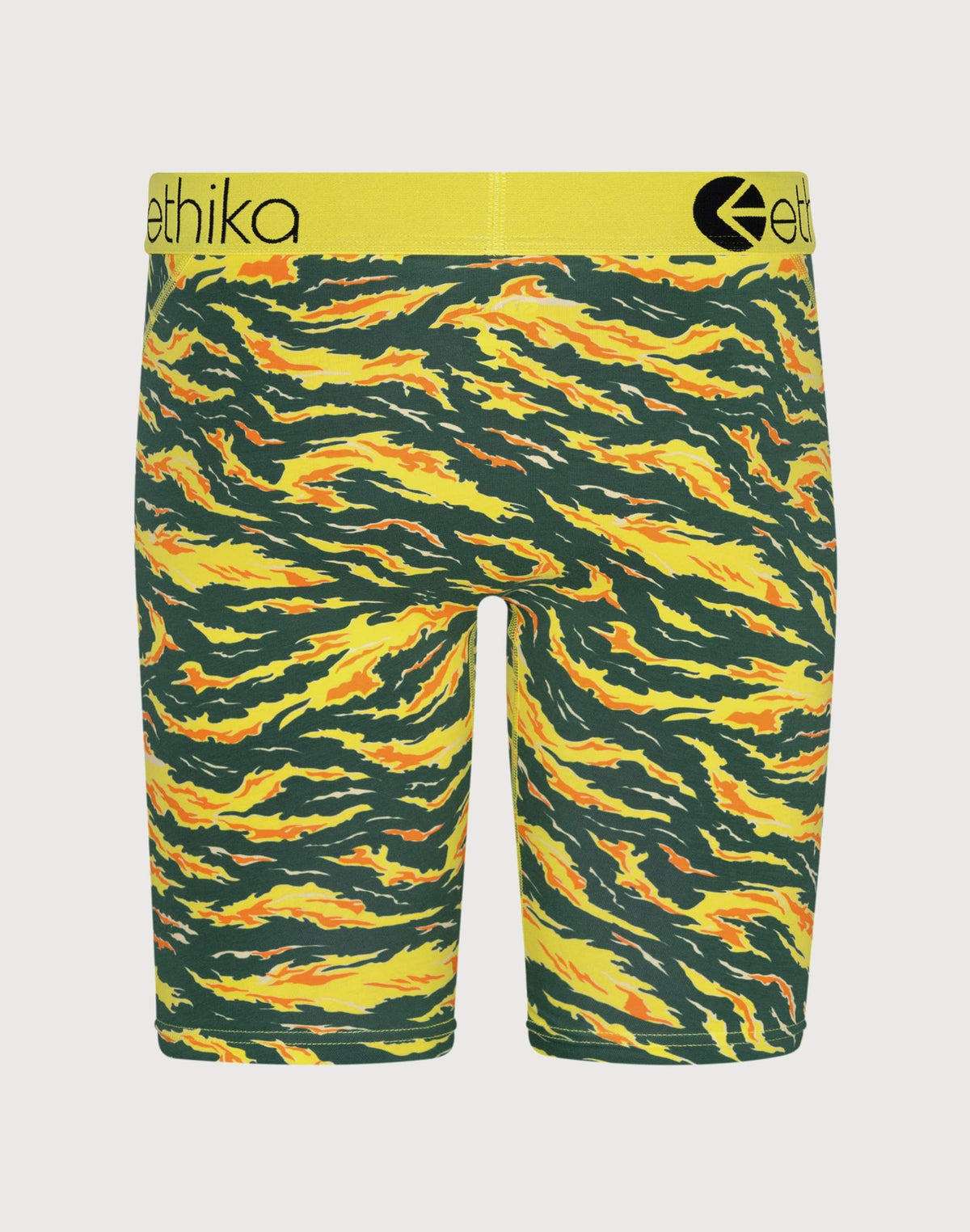 Ethika Blick Out Boxer Briefs