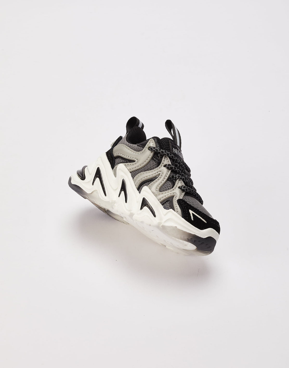 Mazino Vortex Infant