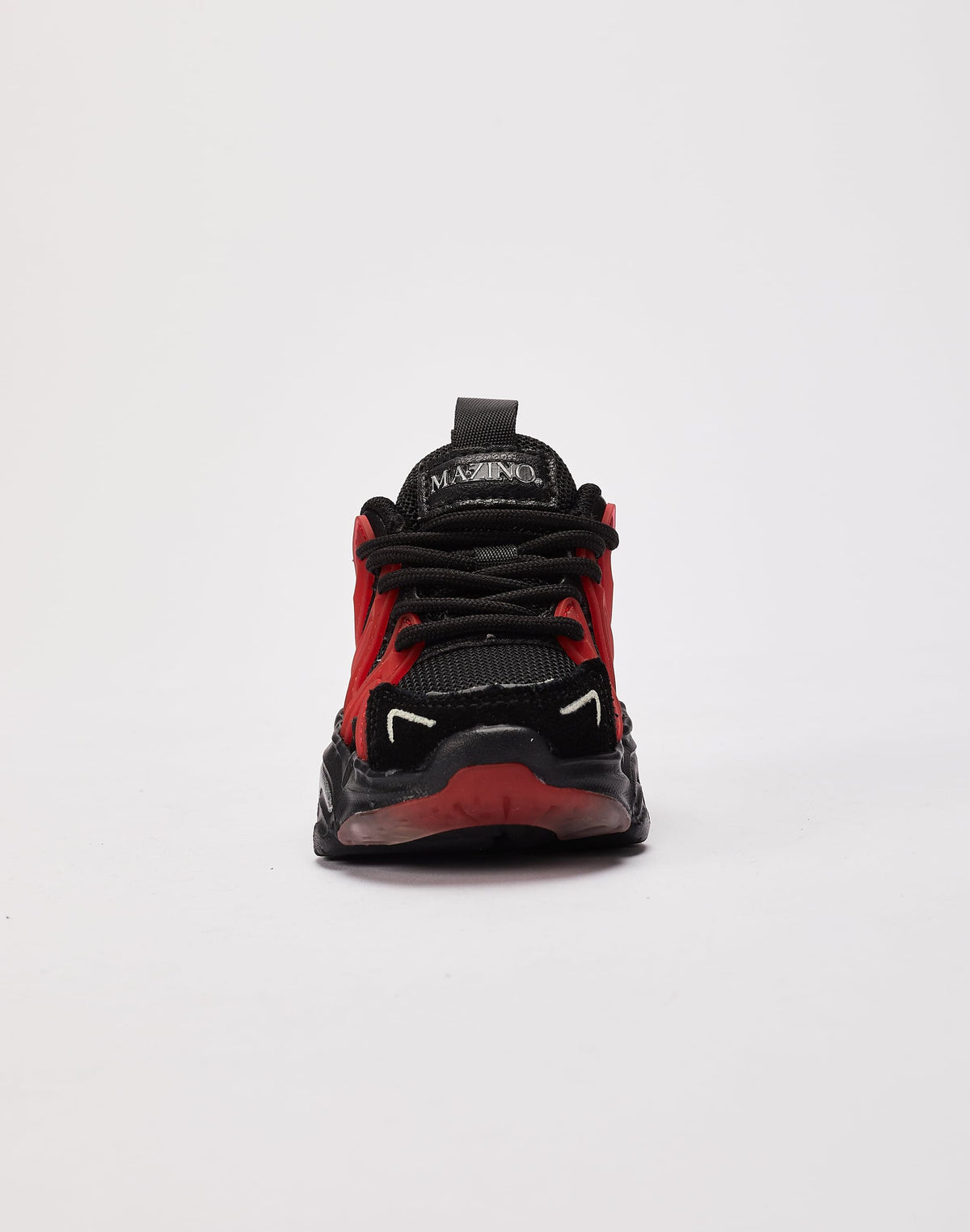 Mazino Vortex Infant
