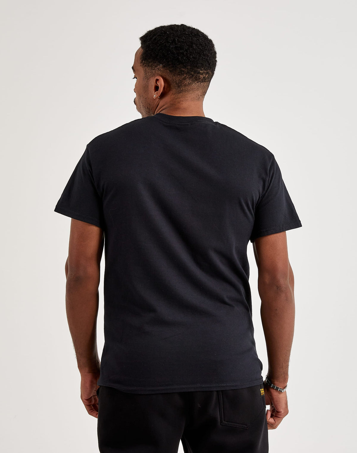 Merch Traffic Eazy-E Compton Tee