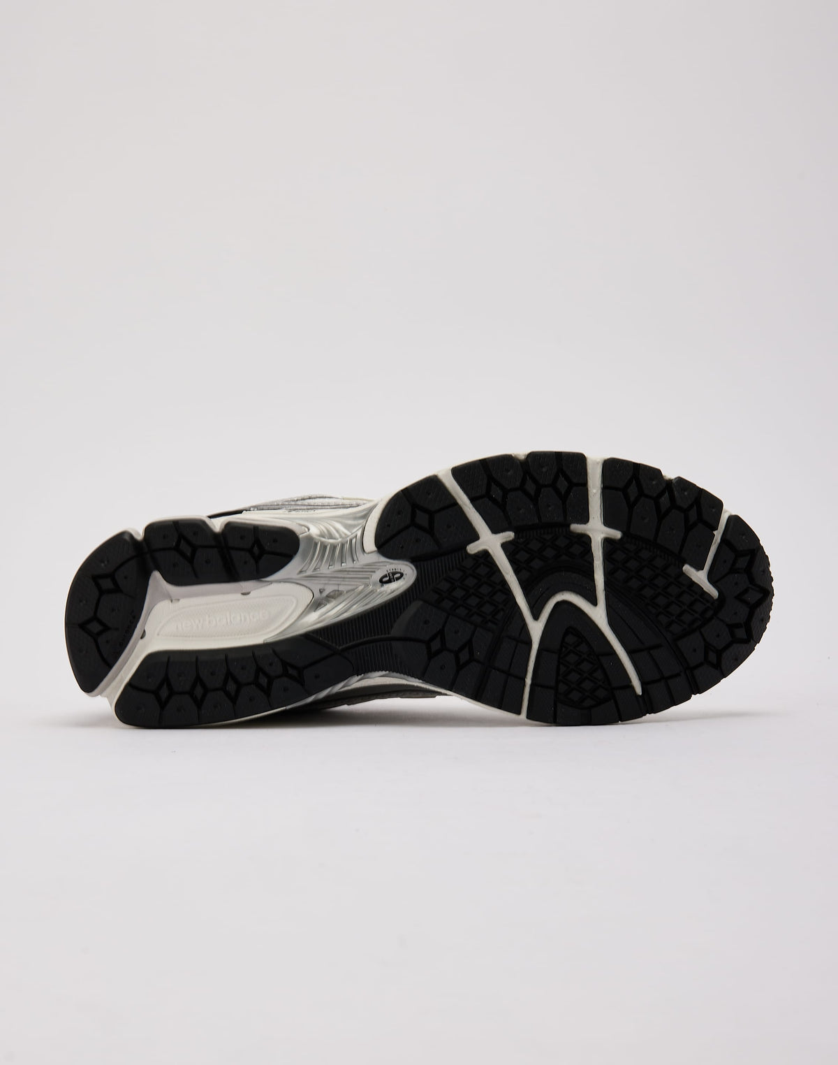New Balance 1906R