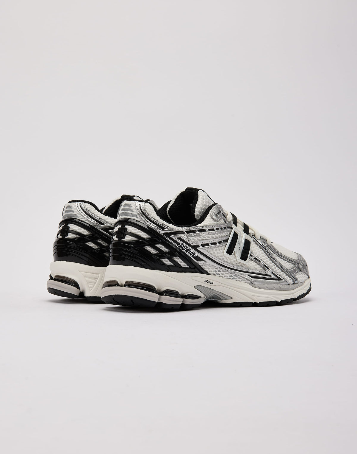 New Balance 1906R