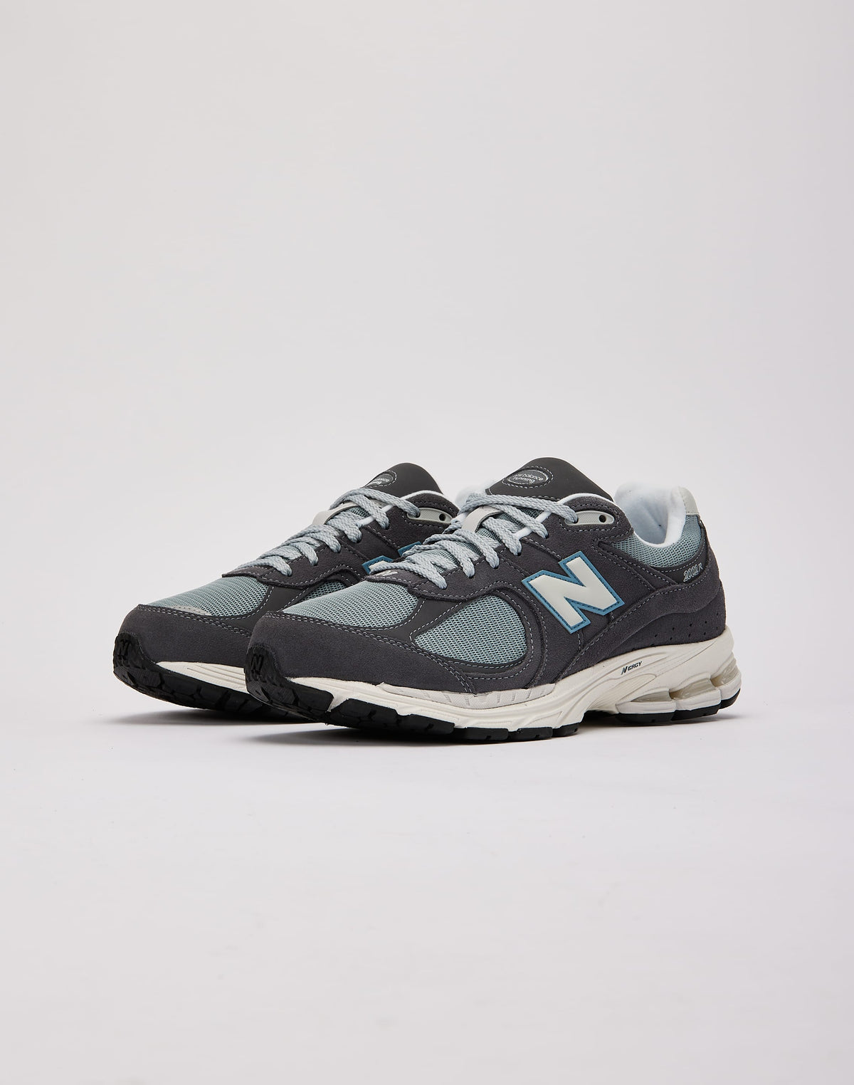 New Balance 2002R
