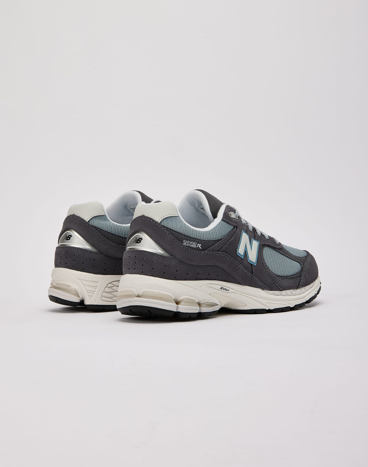 New Balance 2002R