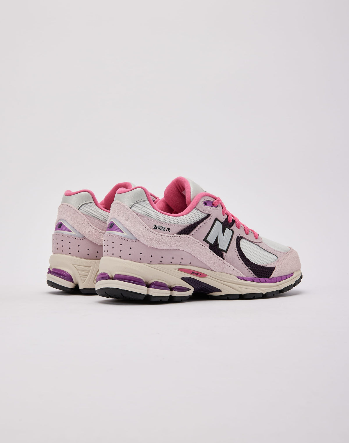 New Balance 2002R