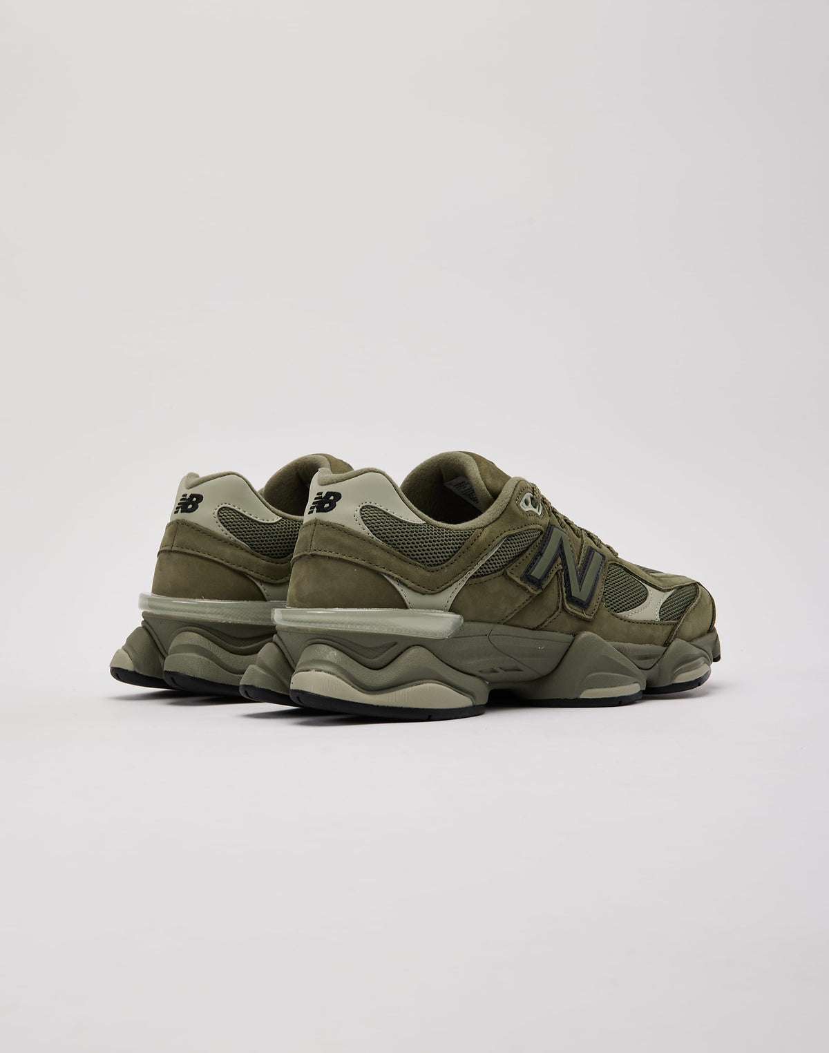 New Balance 9060